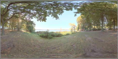 hdri