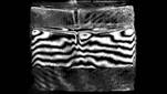 2016_01_20 _0361  15