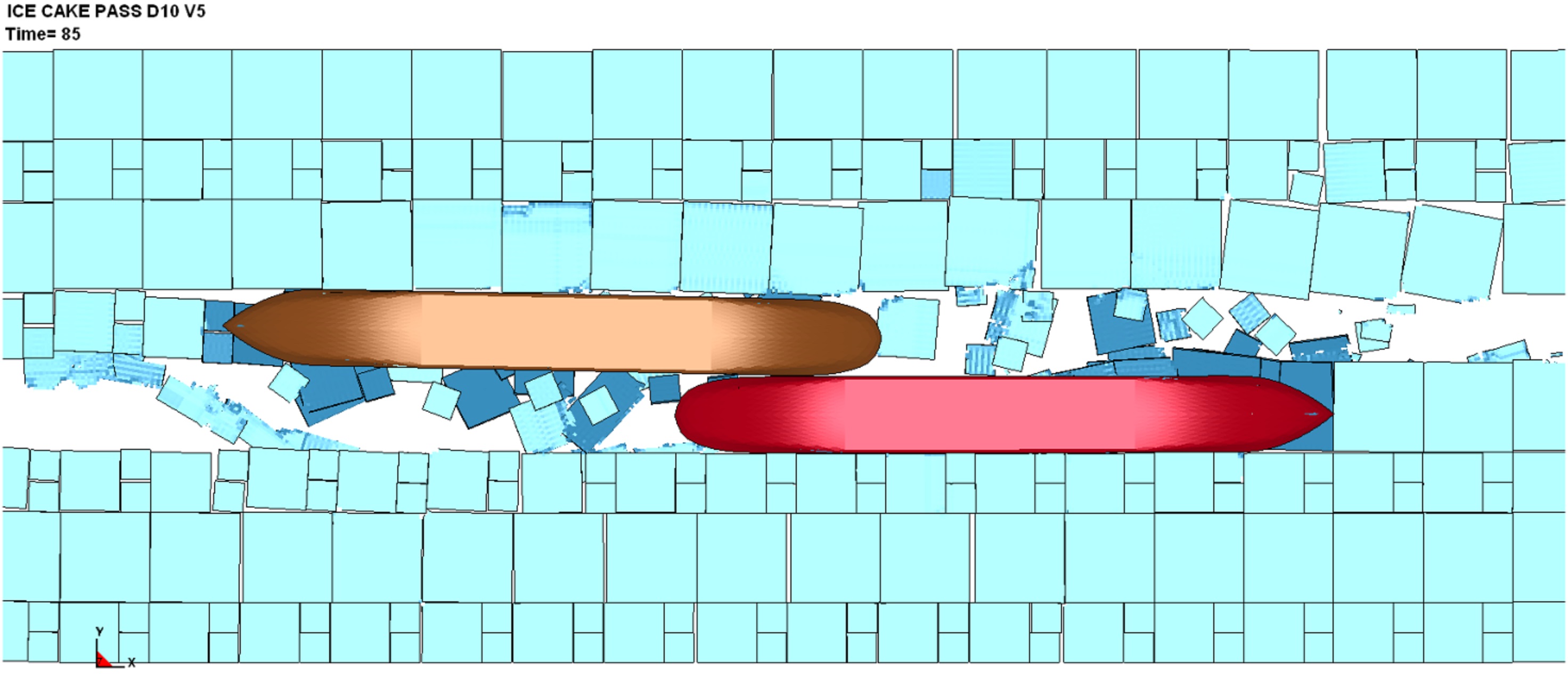 : collizion ice cake.bmp