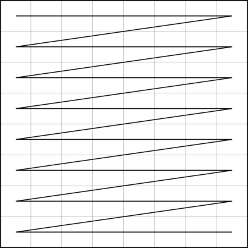 array.png