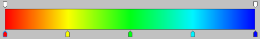 Описание: shot_171020_201209.png