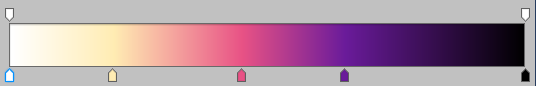Описание: shot_171020_213717.png