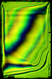 03 04.12.2016 MVI_0525-0-00-07-670.png