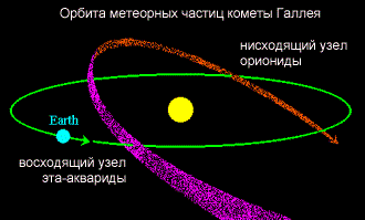 image58737128.jpg.gif