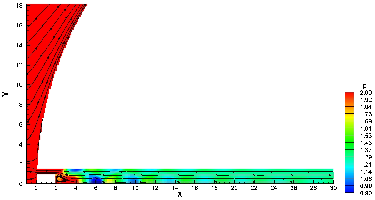 47_p_canal_2