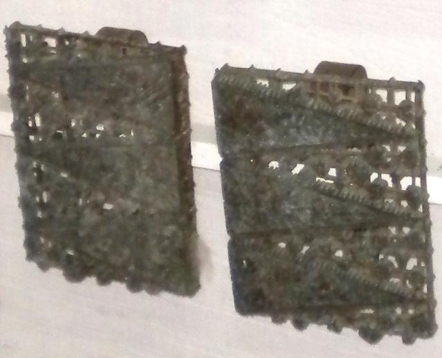 Description: C:\Users\fikri\Documents\journal\hibah_stranas\batik\museum yogyakarta\DSCN1980.jpeg