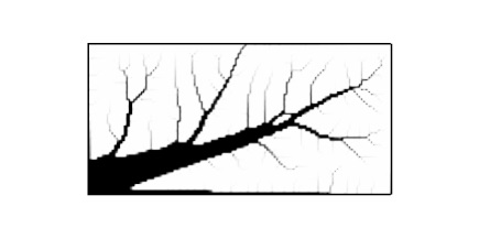 ��������: C:\Users\serg\Desktop\Untitled2.jpg