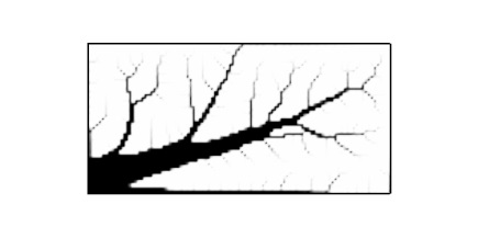 ��������: C:\Users\serg\Desktop\Untitled3.jpg