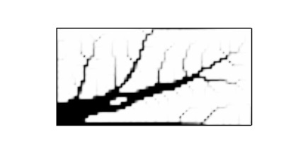 ��������: C:\Users\serg\Desktop\Untitled4.jpg