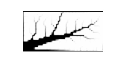 ��������: C:\Users\serg\Desktop\Untitled6.jpg