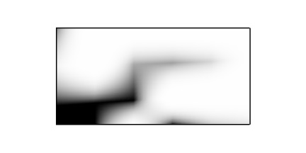 ��������: C:\Users\serg\Desktop\Untitled7.jpg