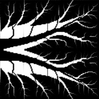��������: C:\Users\serg\YandexDisk\!! TOPOLOGY\�������\������\������\������������ ������� ��������� �� ����� (0.004)\��������� ������\50-5.jpg