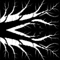 ��������: C:\Users\serg\YandexDisk\!! TOPOLOGY\�������\������\������\������������ ������� ��������� �� ����� (0.004)\��������� ������\50-10.jpg