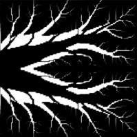 ��������: C:\Users\serg\YandexDisk\!! TOPOLOGY\�������\������\������\������������ ������� ��������� �� ����� (0.004)\��������� ������\50-15.jpg