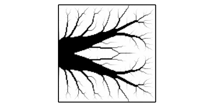 ��������: C:\Users\serg\YandexDisk\!! TOPOLOGY\�������\������\������\������������ ������� ��������� �� ����� (0.004)\������(��������)\0.004(20000).jpg
