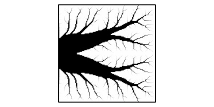 ��������: C:\Users\serg\YandexDisk\!! TOPOLOGY\�������\������\������\������������ ������� ��������� �� ����� (0.004)\������(��������)\0.004(30000).jpg