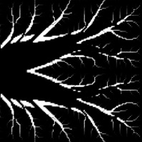 ��������: C:\Users\serg\YandexDisk\!! TOPOLOGY\�������\������\������\������������ ������� ��������� �� ����� (0.004)\��������� ������\50-30.jpg