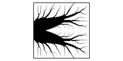 ��������: C:\Users\serg\YandexDisk\!! TOPOLOGY\�������\������\������\������������ ������� ��������� �� ����� (0.004)\������(��������)\0.004(40000).jpg