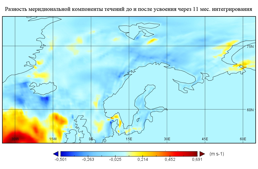 ��������: vo_19931130nord