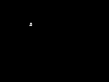 IR000135_canny
