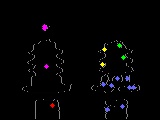 IR000135_k_mean_clasters