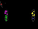IR000288_k_mean_clasters