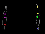 IR000295_k_mean_clasters