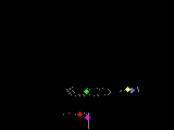 IR000165_k_mean_clasters