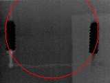 IR000291_gray_HoughCircles