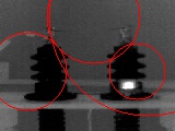 IR000140_gray_HoughCircles