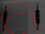 IR000295_gray_HoughCircles