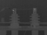 IR000135_gray_HoughCircles