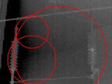 IR000321_gray_HoughCircles