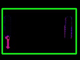 IR000291_grab_cut