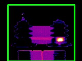 IR000140_grab_cut1