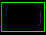IR000295_grab_cut