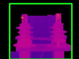 IR000135_grab_cut1