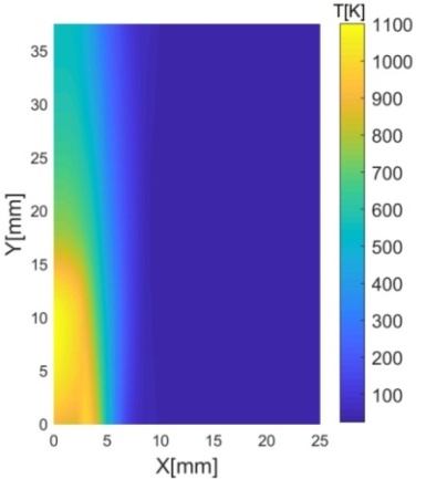 Temperature field_������_�����.jpg