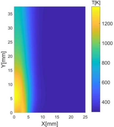 Temperature field_�����.jpg