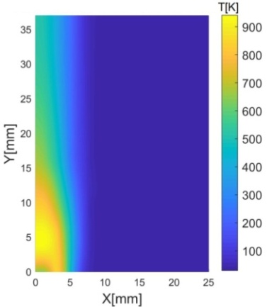 Temperature field_����_���������.jpg