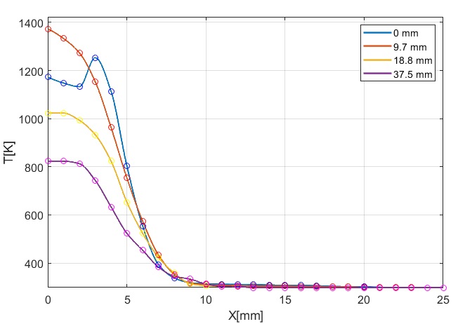 �������_�����.jpg