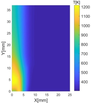 Temperature field_���������.jpg