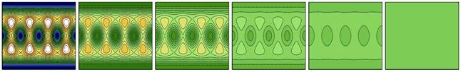 6pO m=var