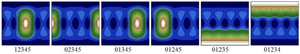 ��� 4b