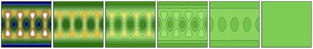 6pO m=var