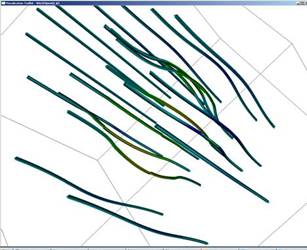 http://sv-journal.org/unl/course11/tema3/image031.jpg