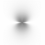 CuPlus