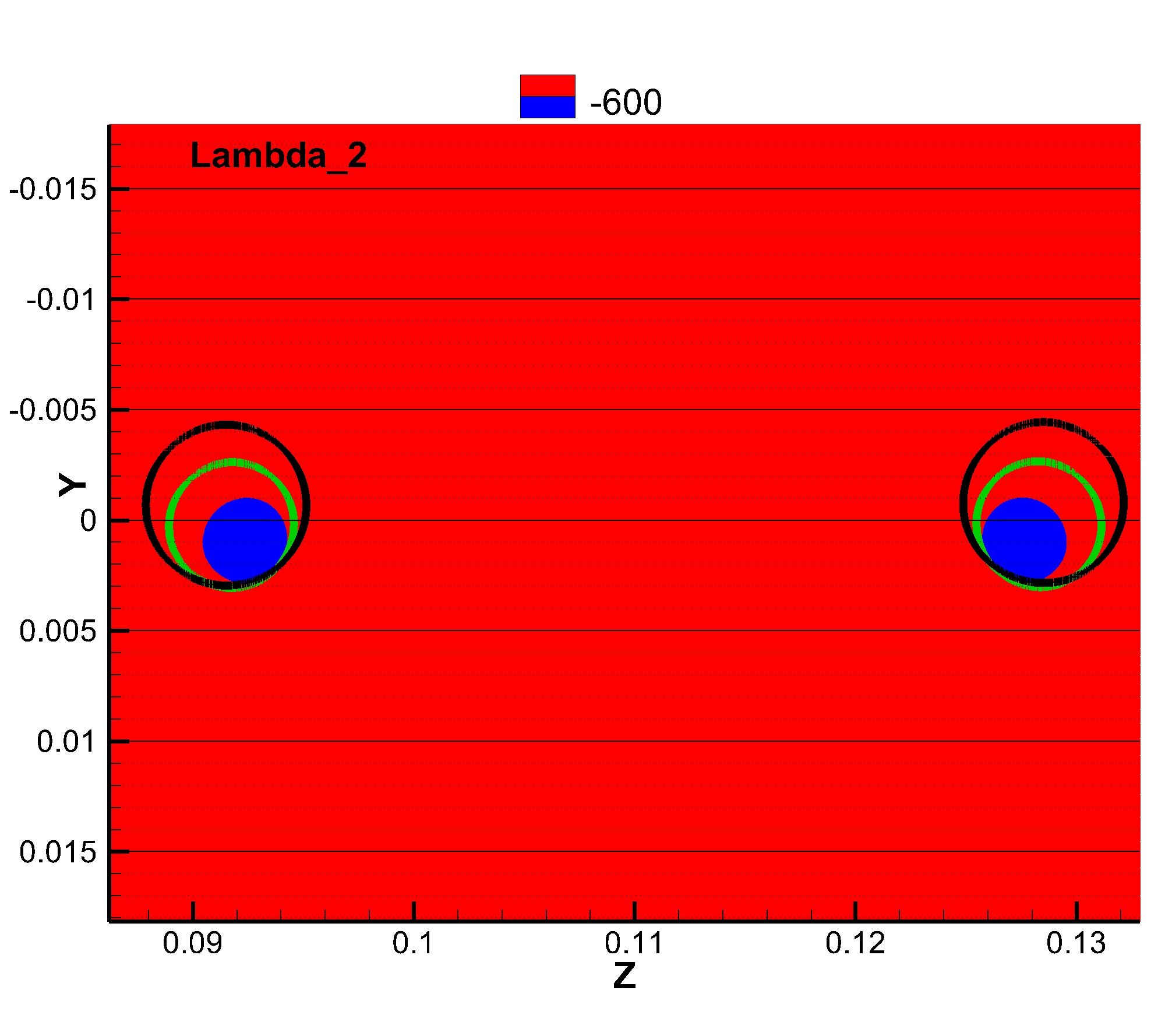 Frame 001
Created with Tecplot 14.0.1.26249