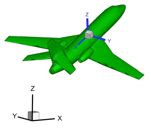 fig8Falcon.jpeg