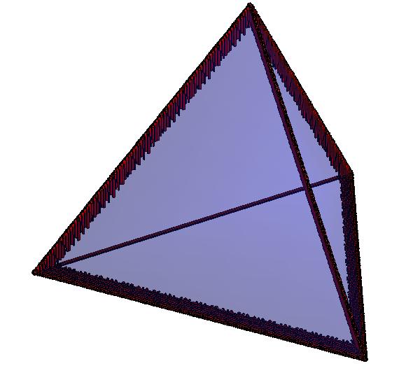 fig09_01.jpeg